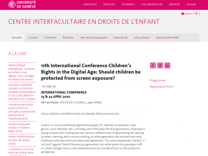 2020-02-17_08_18_08-11th_International_Conference_Childrens_Rights_in_the_Digital_Age__Should_child