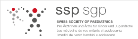 SGP – Schweizerische Gesellschaft für Pädiatrie