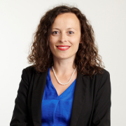 Dr. med. Lejla Salihu